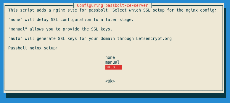 passbolt-nginx-ssl