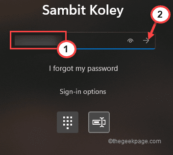 password-and-enter-min-1