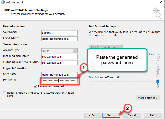 paste-the-password-min paste-the-password-min
