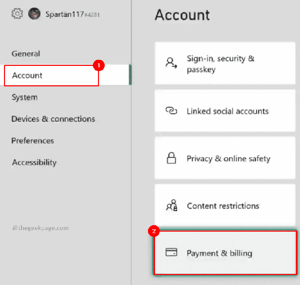 payment_and_billing-min payment_and_billing-min