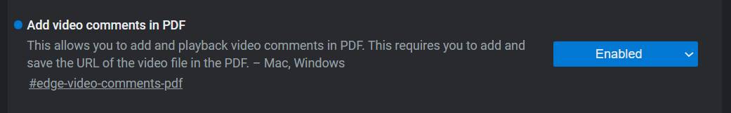pdf-comments-2