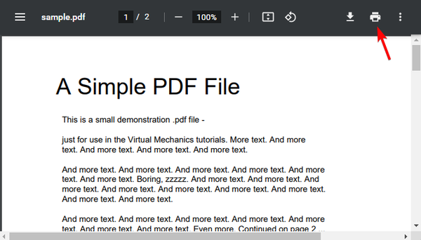 pdf-file-in-browser-print
