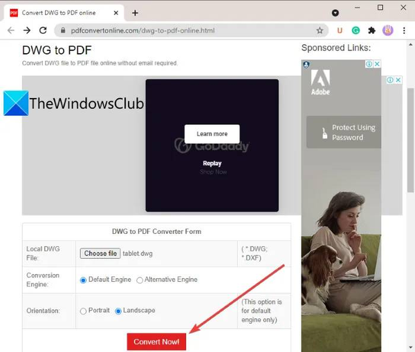 pdfconverteronline_convert-dwg-to-pdf-windows-11-10