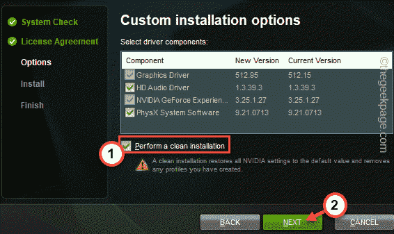 perform-clean-install-min perform-clean-install-min