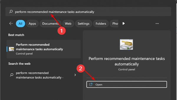 perform-recommended-maintenance