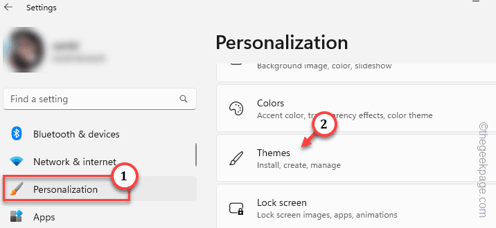 personaliz-theme-min
