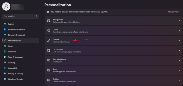 personalization-themes-w11-1