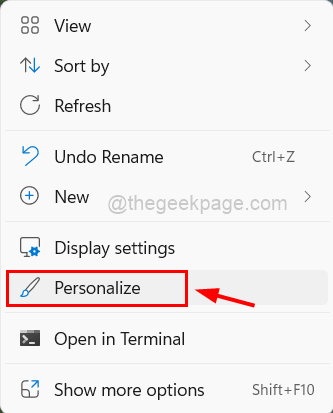personalize-from-desktop_11zon