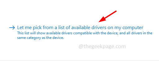 pick_drivers pick_drivers