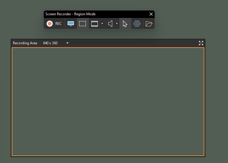 picpick-screen-recorder-interface
