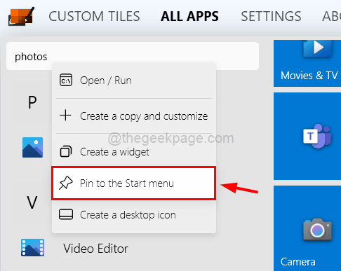 pin-to-start-menu_11zon