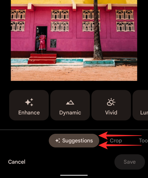 pixel-6-magic-eraser-10-a