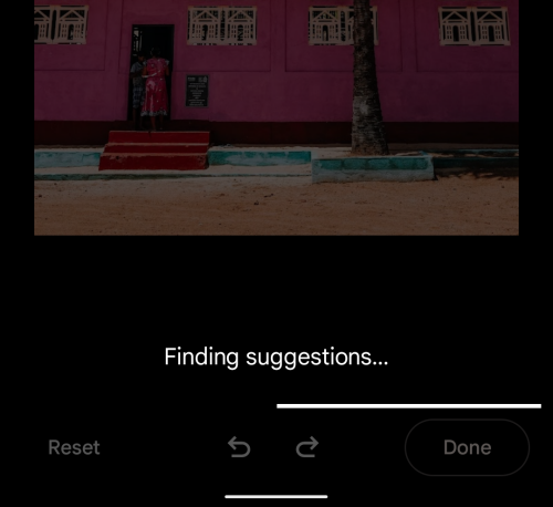 pixel-6-magic-eraser-12-a