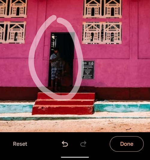 pixel-6-magic-eraser-15-a