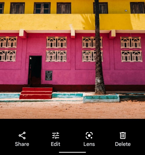 pixel-6-magic-eraser-20-a