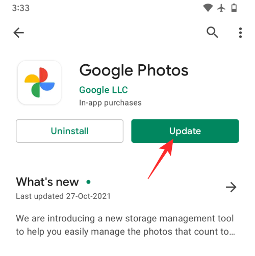 pixel-6-magic-eraser-25-a