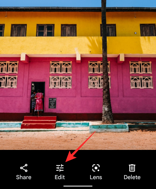 pixel-6-magic-eraser-9-a