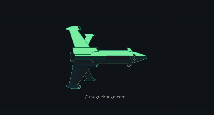 plane-min