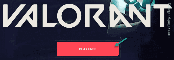 play-free-valo-min-1