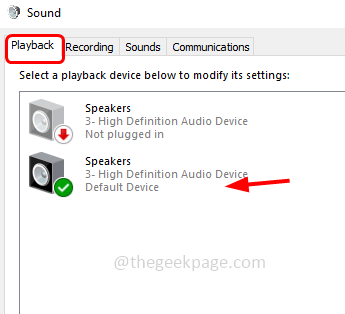 playback-1-1