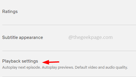 playback_settings-1
