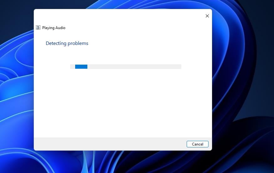 playing-audio-troubleshooter-1