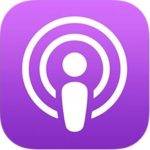 podcasts-icon-ios-150x150-1 podcasts-icon-ios-150x150-1