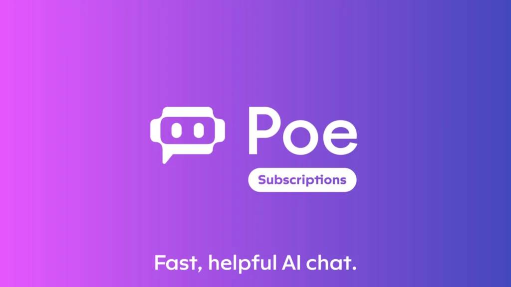 poe-1-1024x576.webp
