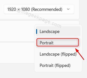 portrait-mode-display-win11