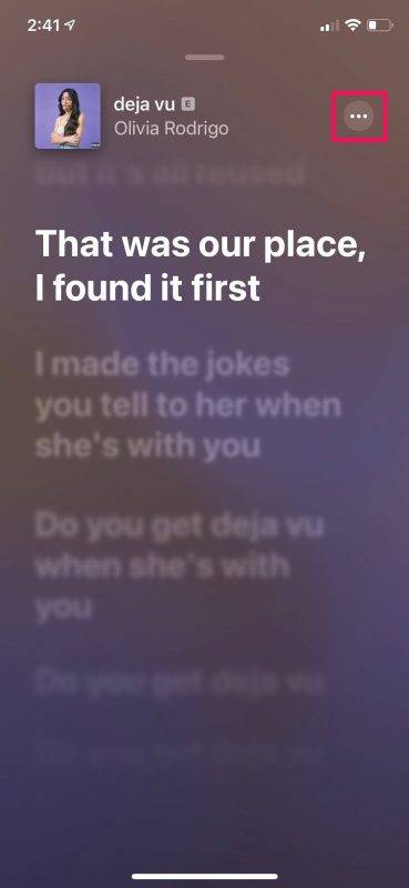 post-apple-music-lyrics-instagram-stories-2-369x800-1 post-apple-music-lyrics-instagram-stories-2-369x800-1