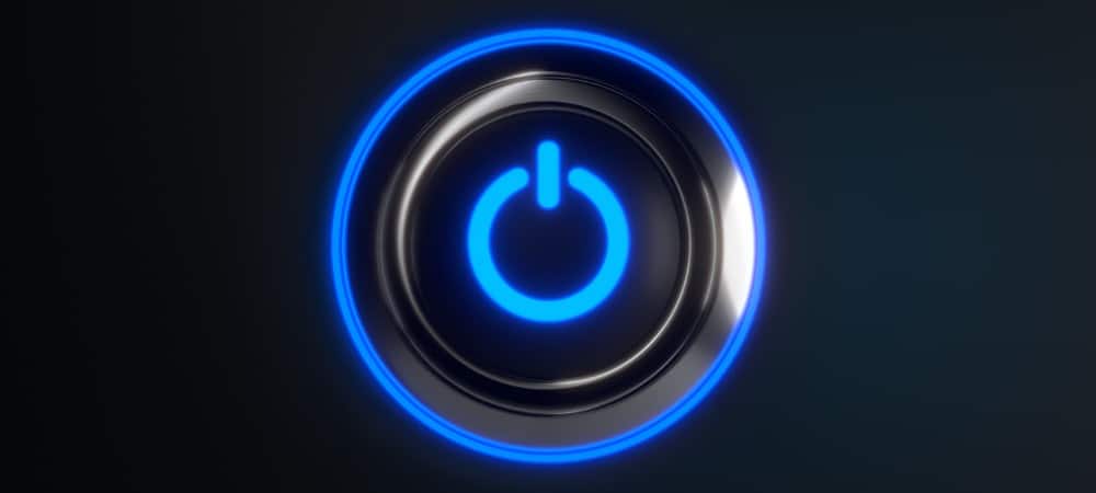 power-button-computer-laptop-featured