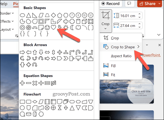 powerpoint-picture-crop-to-shape