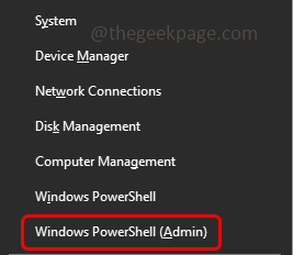 powershell-1