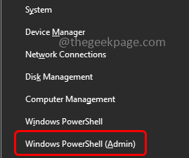 powershell-1 powershell-1