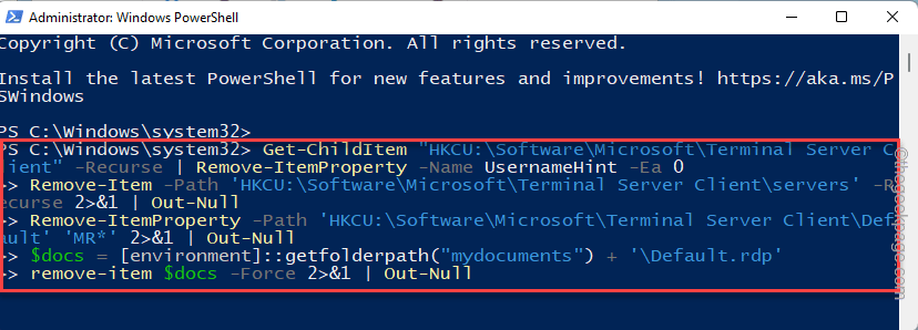 powershell-command-min