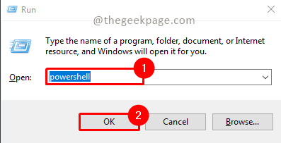powershell-min-1