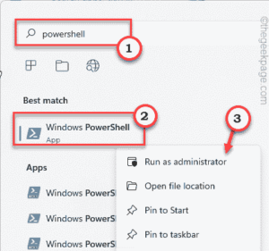powershell-run-as-admin-min-300x281-1 powershell-run-as-admin-min-300x281-1