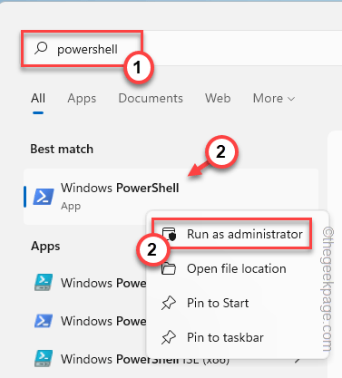 powershell-run-as-admin-min