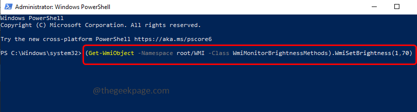 powershell_command-1 powershell_command-1