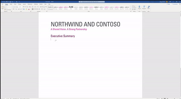 predictions-Word-win32