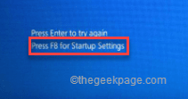 press-F8-min
