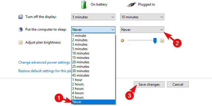 prevent-computer-from-sleeping-automatically-when-the-display-is-off-3