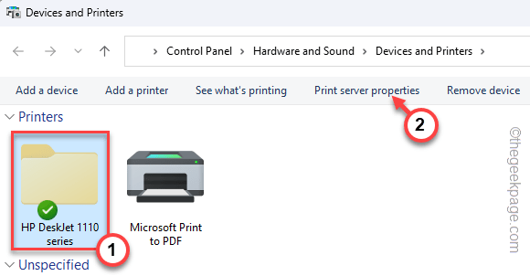print-server-props-min