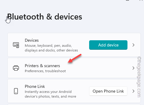 printer-and-scanner-min