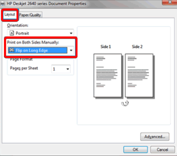 printer-properties-layout-tab-Print-on-Both-Sides-Manually-Flip-on-Long-Edge-or-Flip-on-Short-Edge