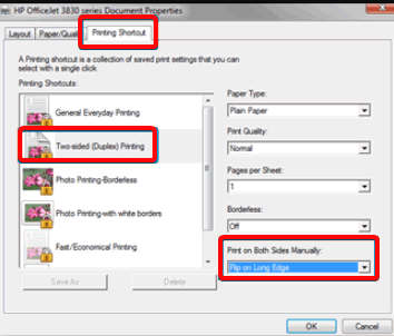 printer-properties-printing-shortcut-tab-two-sided-duplex-printing