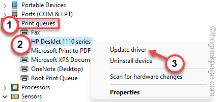 printer-update
