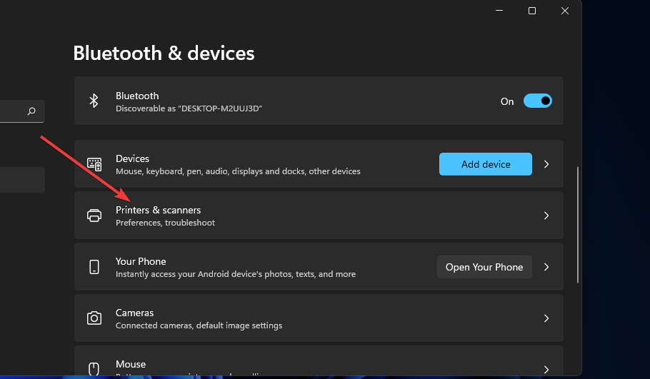 printers-scanners printers-scanners