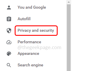 privacy_security