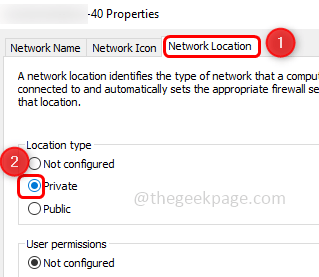 private_location